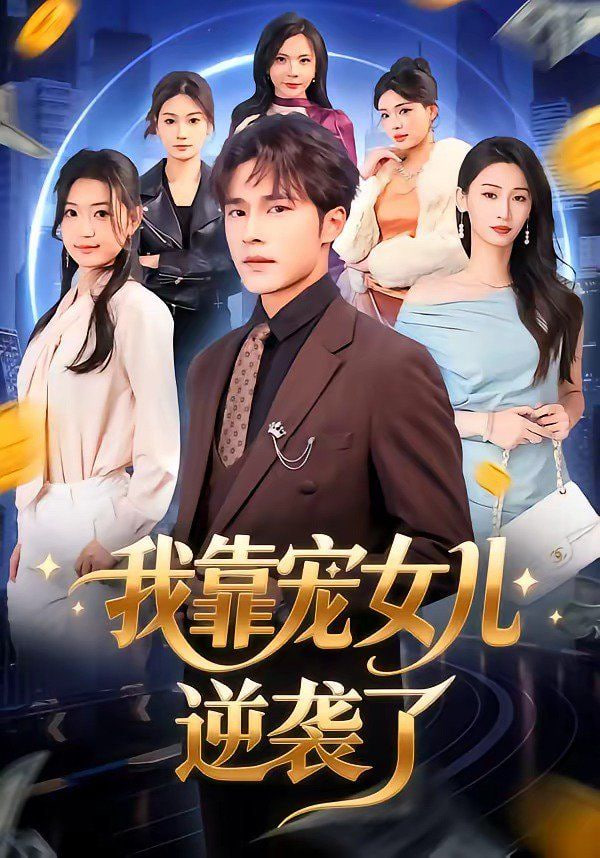 第三档案